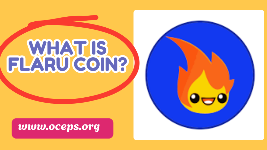 Flaru Coin